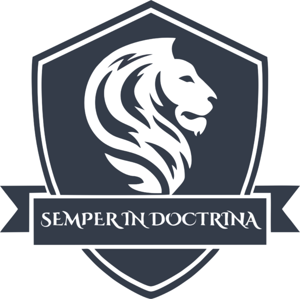 Academy of Finance & Management Australia
